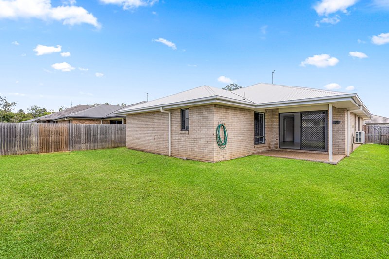 Photo - 40 Emerson Road, Bannockburn QLD 4207 - Image 14