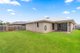 Photo - 40 Emerson Road, Bannockburn QLD 4207 - Image 14