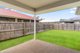 Photo - 40 Emerson Road, Bannockburn QLD 4207 - Image 15