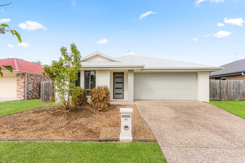 Photo - 40 Emerson Road, Bannockburn QLD 4207 - Image 18