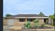 Photo - 40 Emperor Avenue, Beldon WA 6027 - Image 1