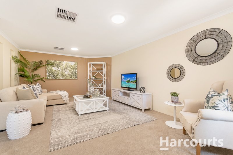 Photo - 40 Eradu Ramble , Hocking WA 6065 - Image 3