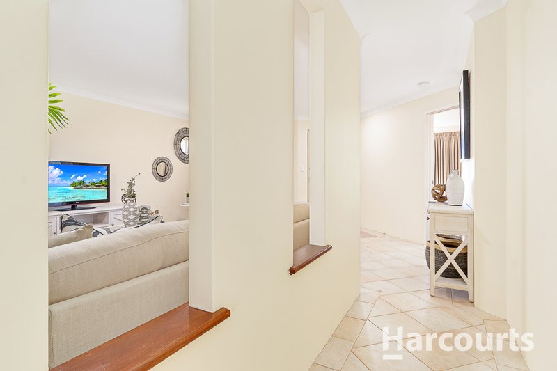 Photo - 40 Eradu Ramble , Hocking WA 6065 - Image 5