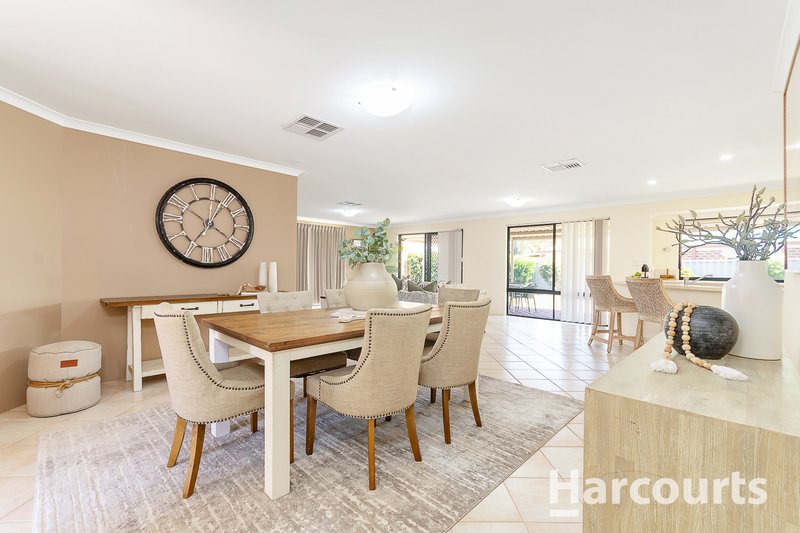 Photo - 40 Eradu Ramble , Hocking WA 6065 - Image 6