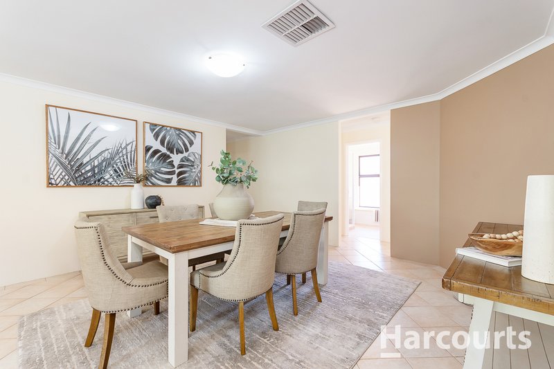 Photo - 40 Eradu Ramble , Hocking WA 6065 - Image 7