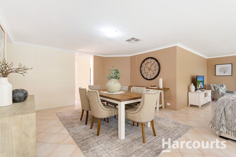 Photo - 40 Eradu Ramble , Hocking WA 6065 - Image 8