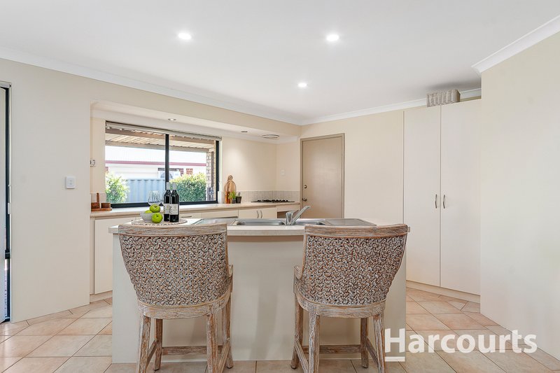 Photo - 40 Eradu Ramble , Hocking WA 6065 - Image 9