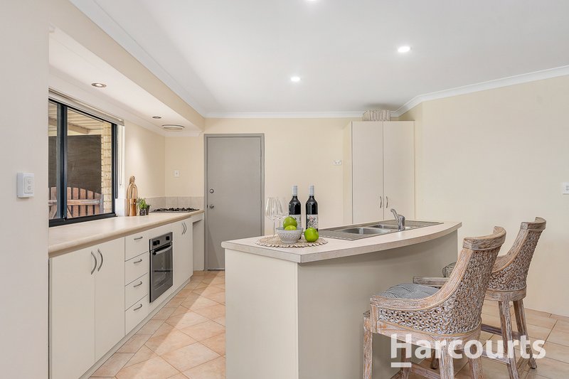 Photo - 40 Eradu Ramble , Hocking WA 6065 - Image 10