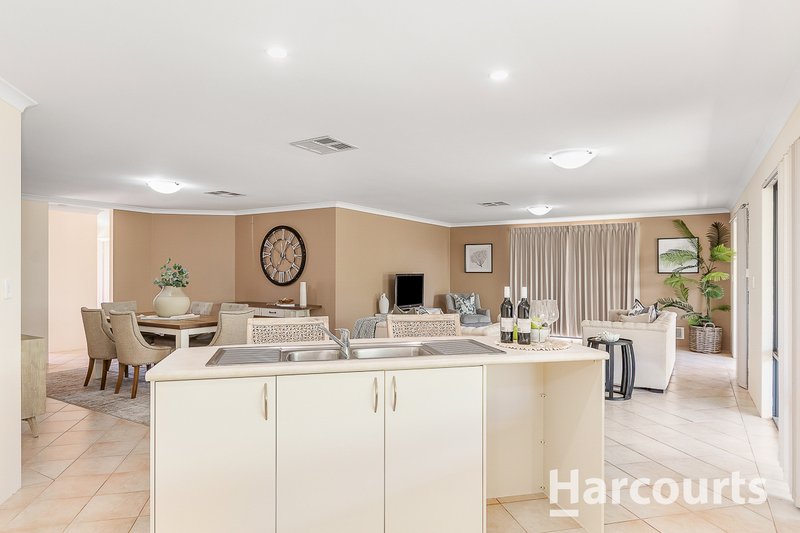 Photo - 40 Eradu Ramble , Hocking WA 6065 - Image 11