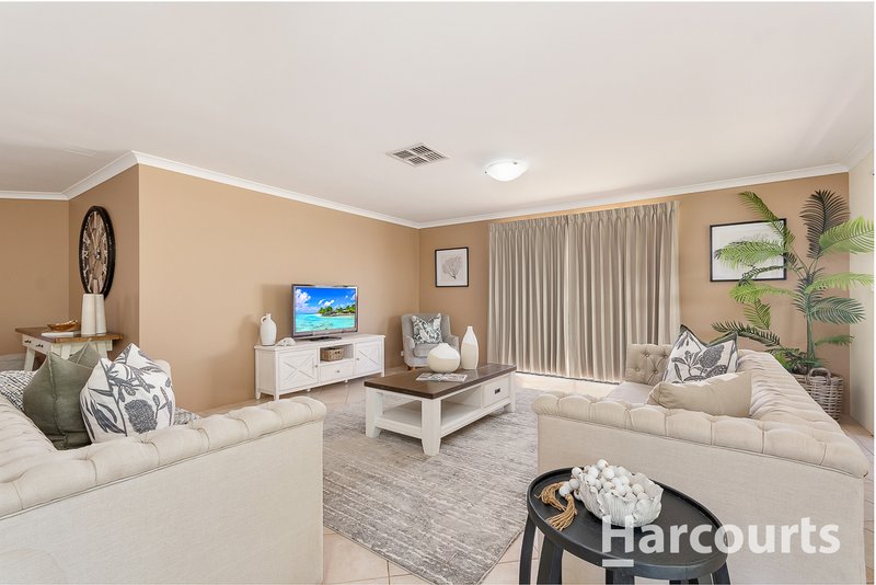 Photo - 40 Eradu Ramble , Hocking WA 6065 - Image 13