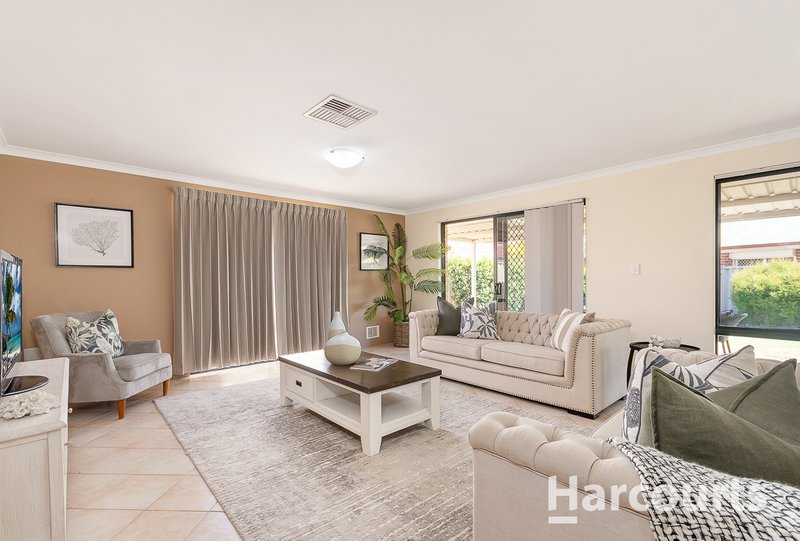 Photo - 40 Eradu Ramble , Hocking WA 6065 - Image 14