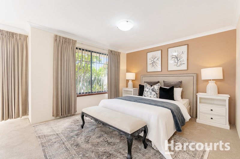 Photo - 40 Eradu Ramble , Hocking WA 6065 - Image 15