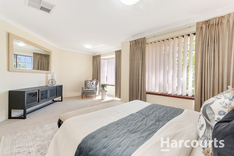 Photo - 40 Eradu Ramble , Hocking WA 6065 - Image 16