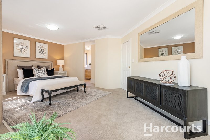 Photo - 40 Eradu Ramble , Hocking WA 6065 - Image 17