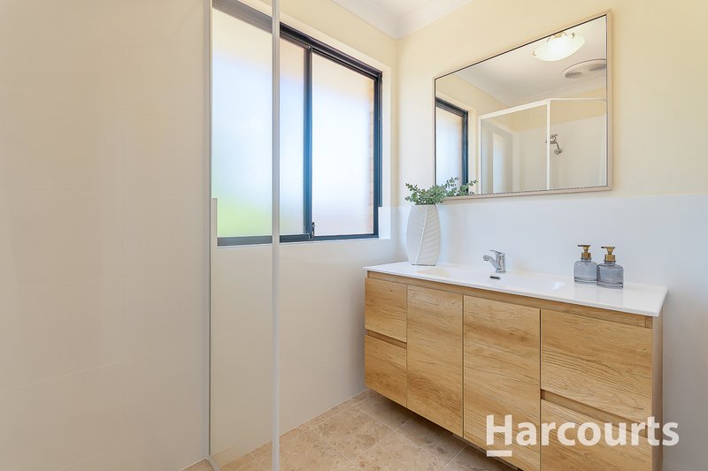 Photo - 40 Eradu Ramble , Hocking WA 6065 - Image 18