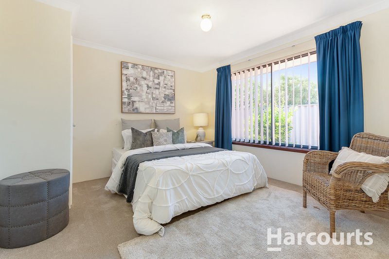 Photo - 40 Eradu Ramble , Hocking WA 6065 - Image 19