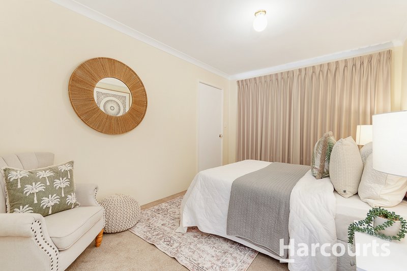 Photo - 40 Eradu Ramble , Hocking WA 6065 - Image 20