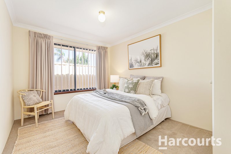 Photo - 40 Eradu Ramble , Hocking WA 6065 - Image 21