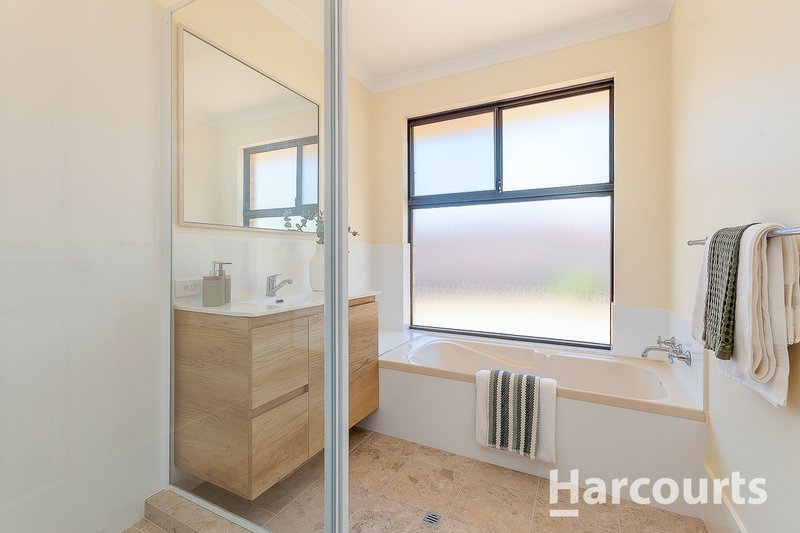 Photo - 40 Eradu Ramble , Hocking WA 6065 - Image 22