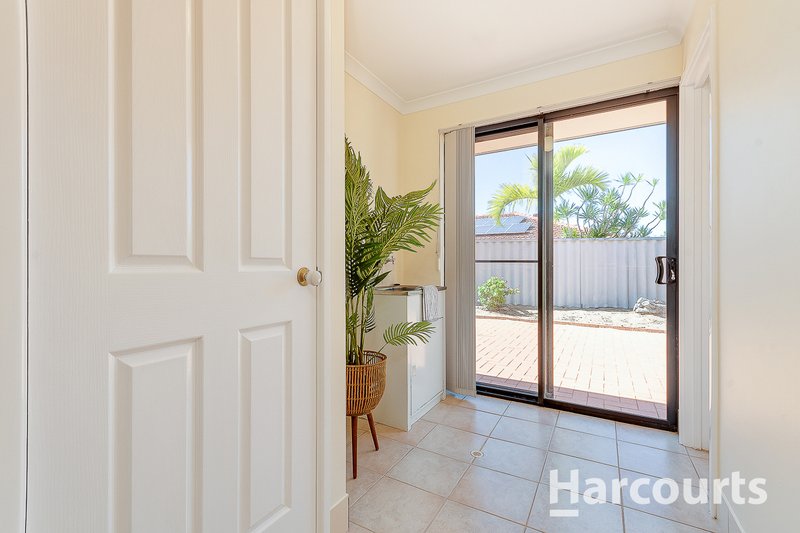 Photo - 40 Eradu Ramble , Hocking WA 6065 - Image 23