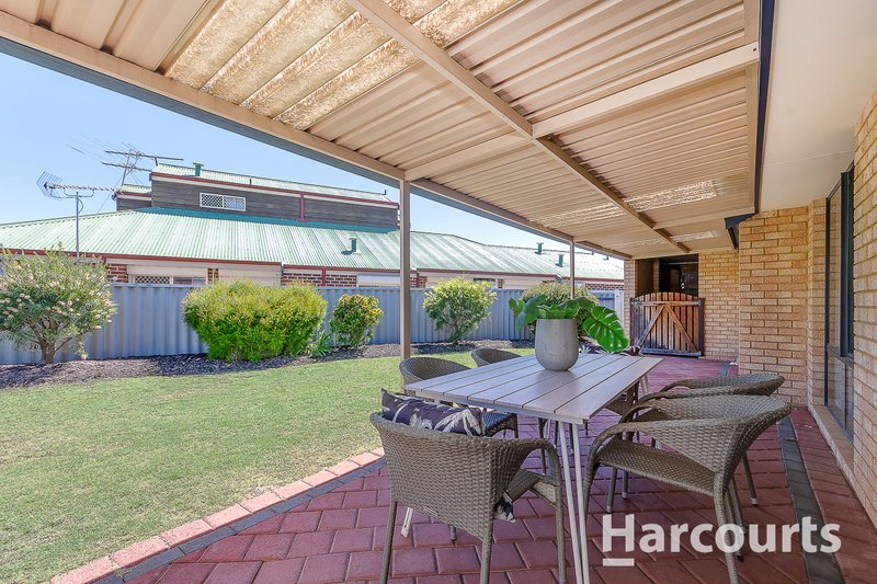 Photo - 40 Eradu Ramble , Hocking WA 6065 - Image 24