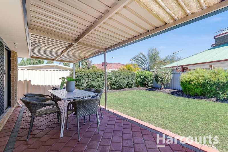 Photo - 40 Eradu Ramble , Hocking WA 6065 - Image 25