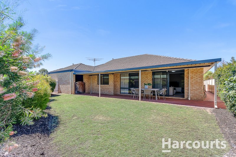 Photo - 40 Eradu Ramble , Hocking WA 6065 - Image 26