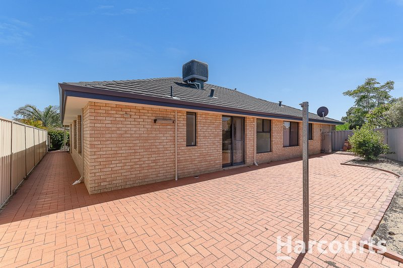Photo - 40 Eradu Ramble , Hocking WA 6065 - Image 27