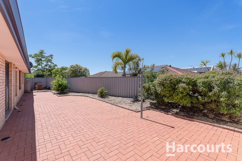 Photo - 40 Eradu Ramble , Hocking WA 6065 - Image 28