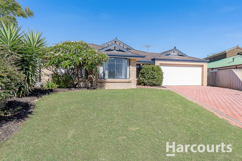 Photo - 40 Eradu Ramble , Hocking WA 6065 - Image 29