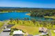 Photo - 40 Ericson Place, Port Macquarie NSW 2444 - Image 7