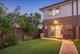 Photo - 40 Etheridge Lane, Craigieburn VIC 3064 - Image 2