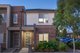 Photo - 40 Etheridge Lane, Craigieburn VIC 3064 - Image 3