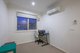 Photo - 40 Etheridge Lane, Craigieburn VIC 3064 - Image 10