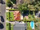 Photo - 40 Eton Road, Lindfield NSW 2070 - Image 1