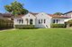 Photo - 40 Eton Road, Lindfield NSW 2070 - Image 2