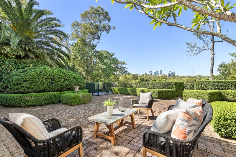 Photo - 40 Eton Road, Lindfield NSW 2070 - Image 3