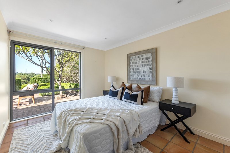 Photo - 40 Eton Road, Lindfield NSW 2070 - Image 6