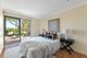 Photo - 40 Eton Road, Lindfield NSW 2070 - Image 6