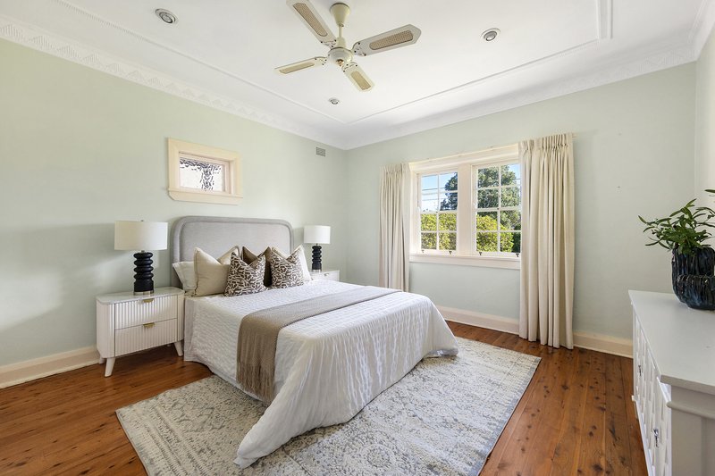 Photo - 40 Eton Road, Lindfield NSW 2070 - Image 7