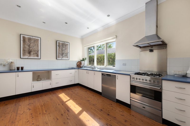 Photo - 40 Eton Road, Lindfield NSW 2070 - Image 8