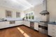 Photo - 40 Eton Road, Lindfield NSW 2070 - Image 8