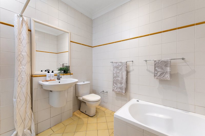 Photo - 40 Eton Road, Lindfield NSW 2070 - Image 10