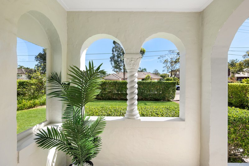 Photo - 40 Eton Road, Lindfield NSW 2070 - Image 11