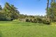 Photo - 40 Eton Road, Lindfield NSW 2070 - Image 12