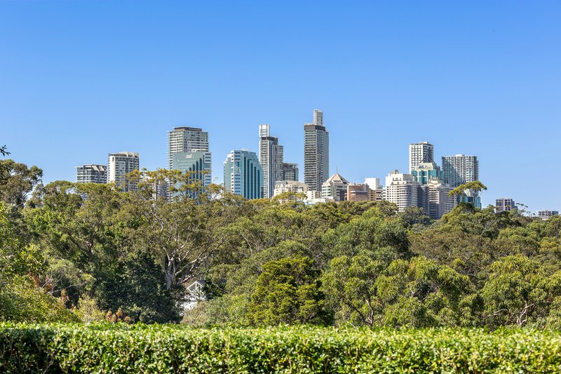 Photo - 40 Eton Road, Lindfield NSW 2070 - Image 13