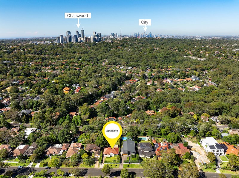 Photo - 40 Eton Road, Lindfield NSW 2070 - Image 14