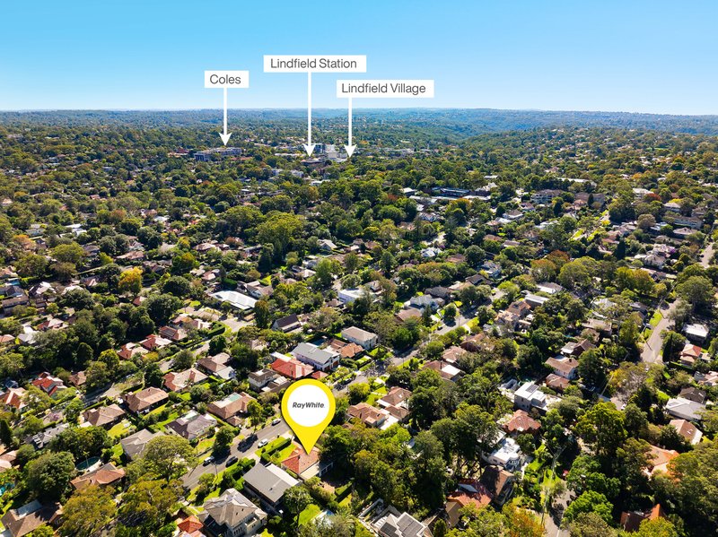 Photo - 40 Eton Road, Lindfield NSW 2070 - Image 15