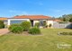 Photo - 40 Evergreen Parade, Griffin QLD 4503 - Image 1