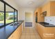 Photo - 40 Evergreen Parade, Griffin QLD 4503 - Image 2